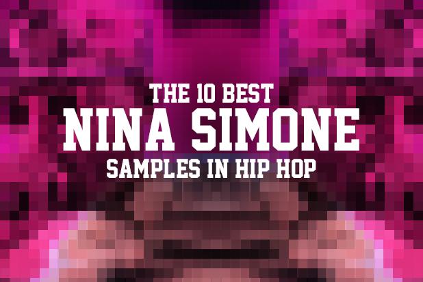 best free hip hop samples